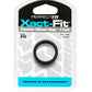 PerfectFit Xact-Fit #10 1" Premium Silicone Rings - 2 Pack