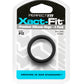 PerfectFit Xact-Fit #12 1.2" Premium Silicone Rings - 2 Pack