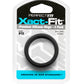 PerfectFit Xact-Fit #15 1.5" Premium Silicone Rings - 2 Pack