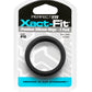 PerfectFit Xact-Fit #16 1.6" Premium Silicone Rings - 2 Pack