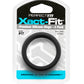 PerfectFit Xact-Fit #17 1.7" Premium Silicone Rings - 2 Pack