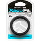 PerfectFit Xact-Fit #18 1.8" Premium Silicone Rings - 2 Pack