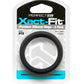 PerfectFit Xact-Fit #19 1.9" Premium Silicone Rings - 2 Pack