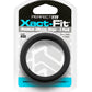 PerfectFit Xact-Fit #20 2" Premium Silicone Rings - 2 Pack