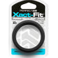 PerfectFit Xact-Fit #23 2.3" Premium Silicone Rings - 2 Pack