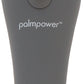 PalmPower Massage Wand Vibrator Pink