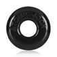 OxBalls RINGER Cockrings Cock Ring Black 3 Pack