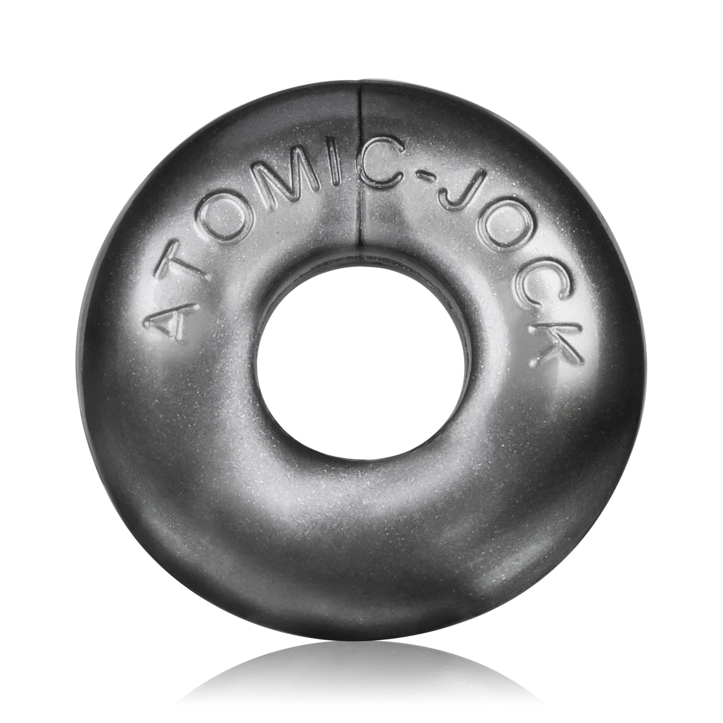 OxBalls RINGER Cockrings Cock Ring Steel 3 Pack