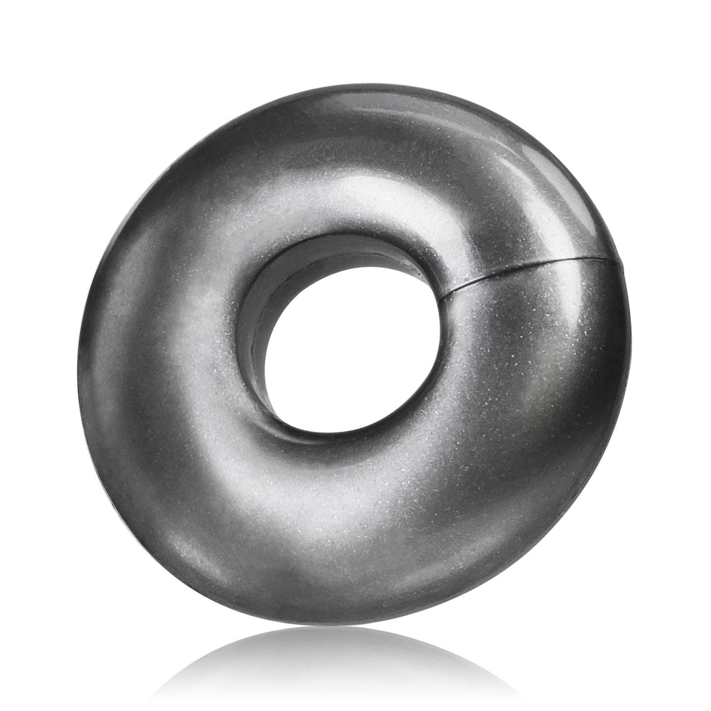 OxBalls RINGER Cockrings Cock Ring Steel 3 Pack