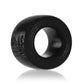 OxBalls Balls T Ballstretcher Black