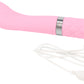 Pillow Talk Sultry, Kinky, Flirty, Racy, Cheeky, Sassy USB Spare Recharge Cable