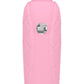 Pillow Talk Cheeky Body Wand w Swarovski Crystal Button - Pink