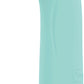 Pillow Talk Racy Mini G-Massager Vibrator w Swarovski Crystal - Teal