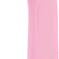 Pillow Talk Racy Mini G-Massager Vibrator w Swarovski Crystal - Pink