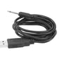 PalmPower Recharge USB Cable