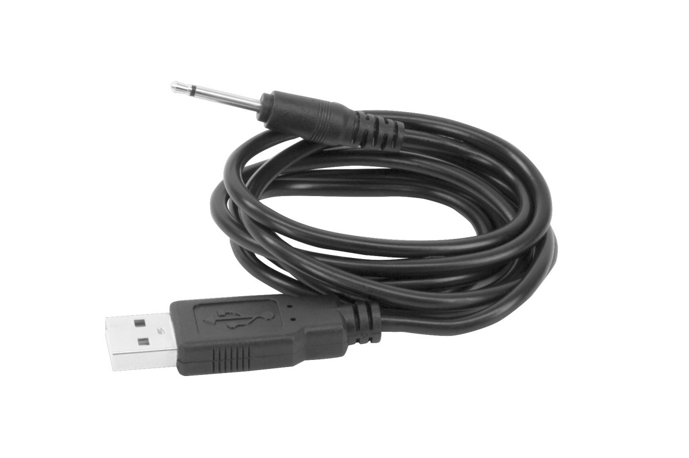 PalmPower Recharge USB Cable