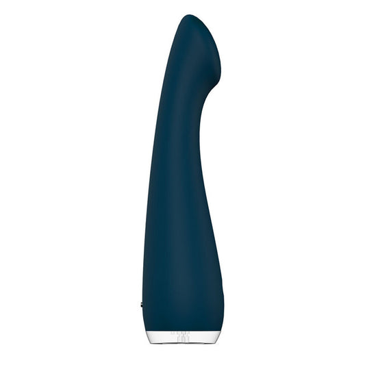 Par Femme OOH G-Spot Vibrator