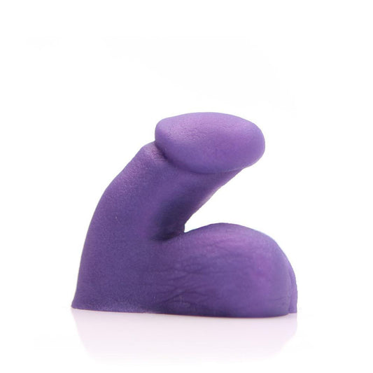 Tantus On The Go Packer