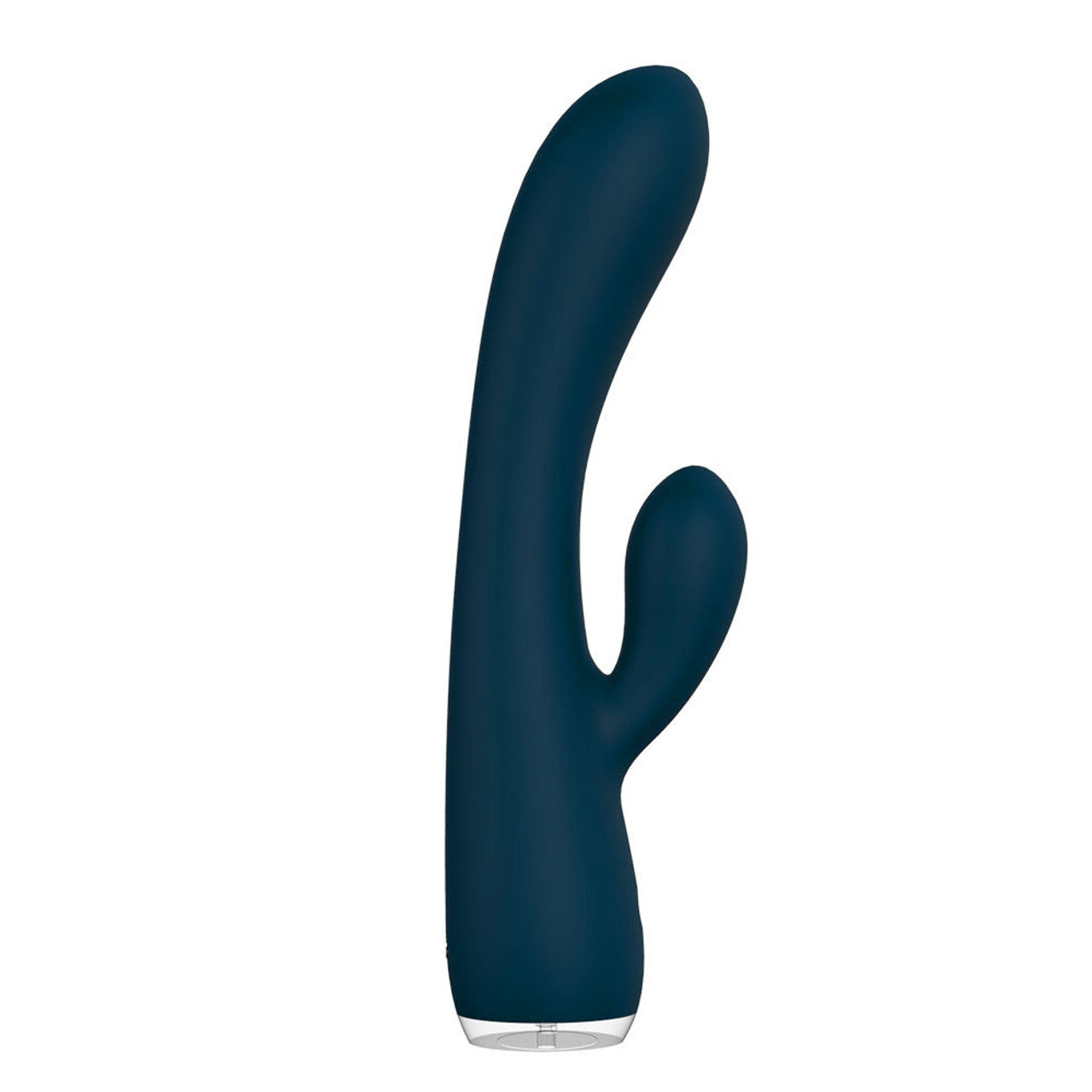 Par Femme MMM Rabbit Vibrator