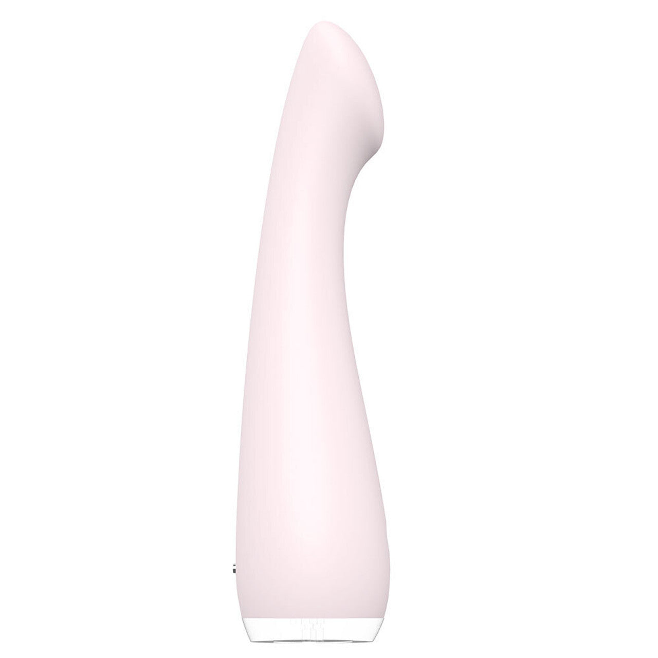 Par Femme OOH G-Spot Vibrator