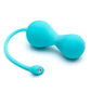 OhMiBod Lovelife Krush Smart Kegel Exerciser