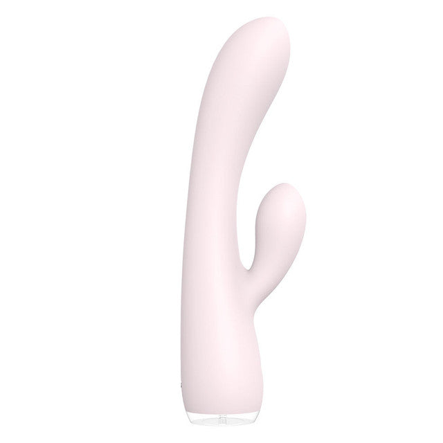 Par Femme MMM Rabbit Vibrator