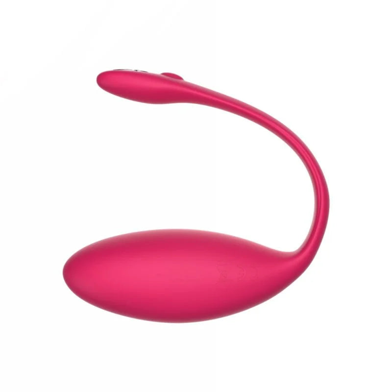 We-Vibe Jive - Couples Vibrator (Remote and App)