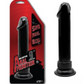 Excellent Power | Anal Munition 9" Butt Plug with Suction Cup