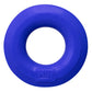 HunkyJunk HUJ C-Ring Cobalt