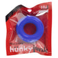 HunkyJunk HUJ C-Ring Cobalt