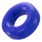 HunkyJunk HUJ C-Ring Cobalt