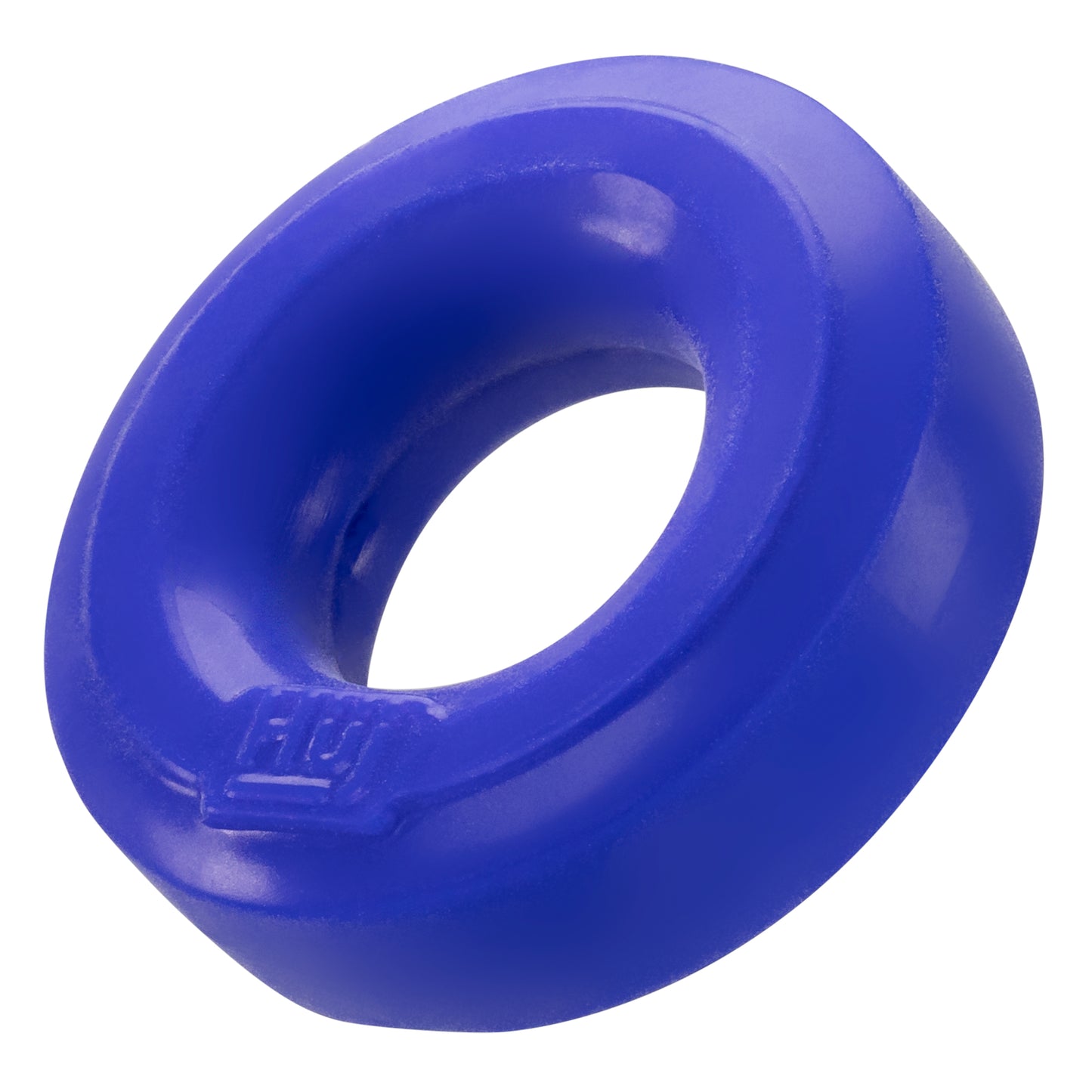 HunkyJunk HUJ C-Ring Cobalt