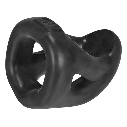 HunkyJunk SLINGSHOT 3-ring Teardrop Tar