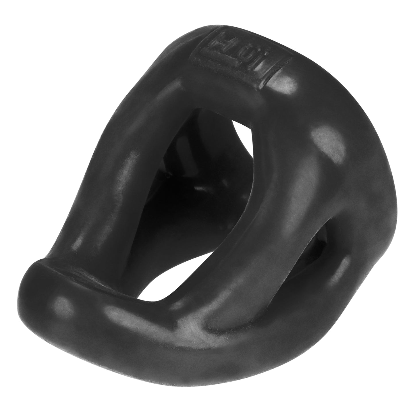 HunkyJunk SLINGSHOT 3-ring Teardrop Tar