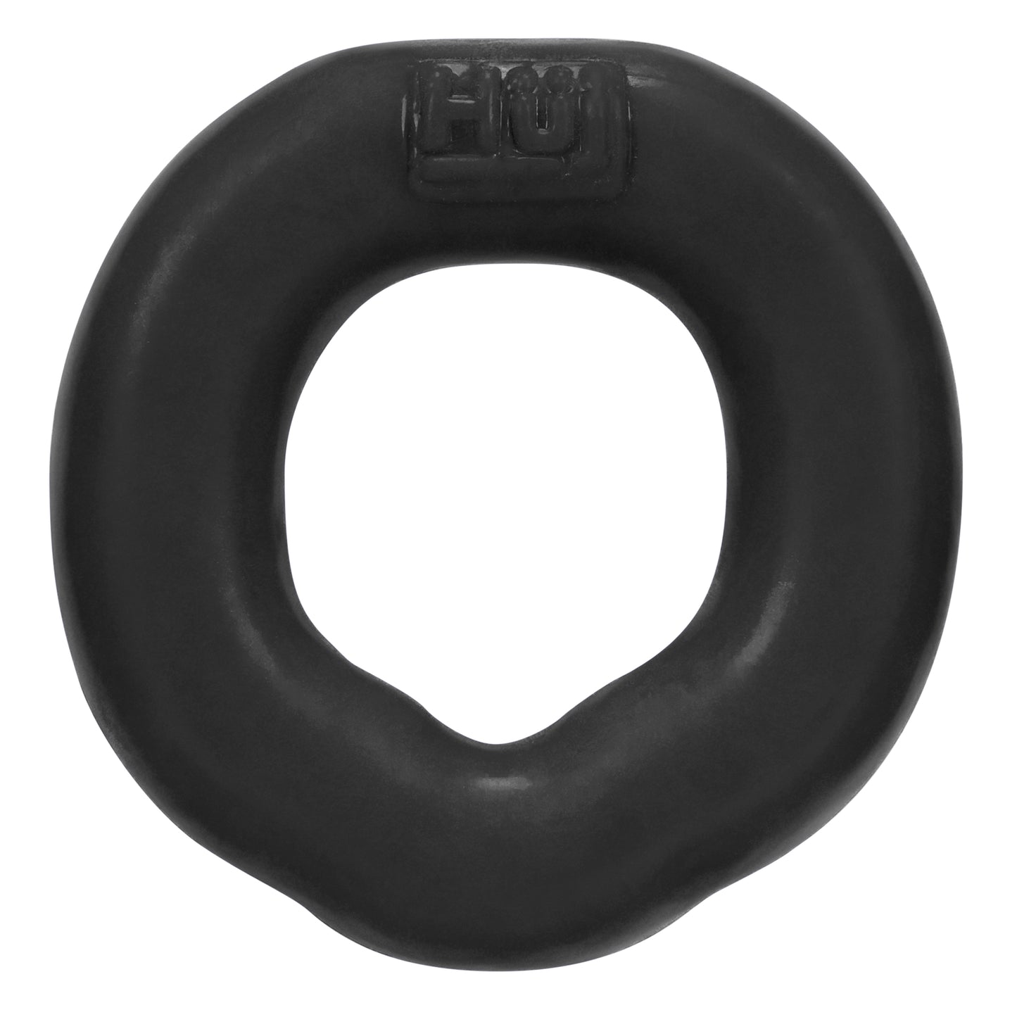 HunkyJunk FIT Ergo Long-Wear C-ring Tar