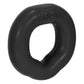 HunkyJunk FIT Ergo Long-Wear C-ring Tar