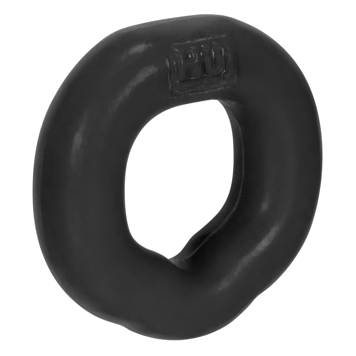 HunkyJunk FIT Ergo Long-Wear C-ring Tar