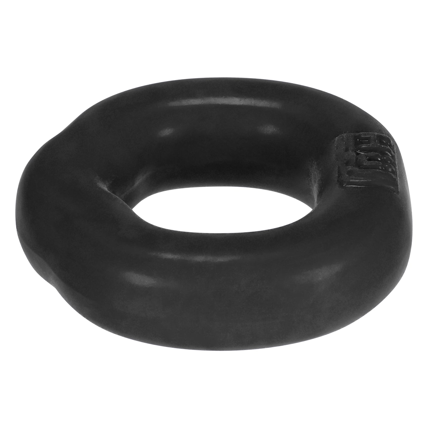 HunkyJunk FIT Ergo Long-Wear C-ring Tar