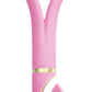 Gvibe 3 Candy Pink Vibrator