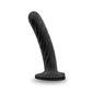 Blush Novelties | Temptasia Twist Medium Dildo