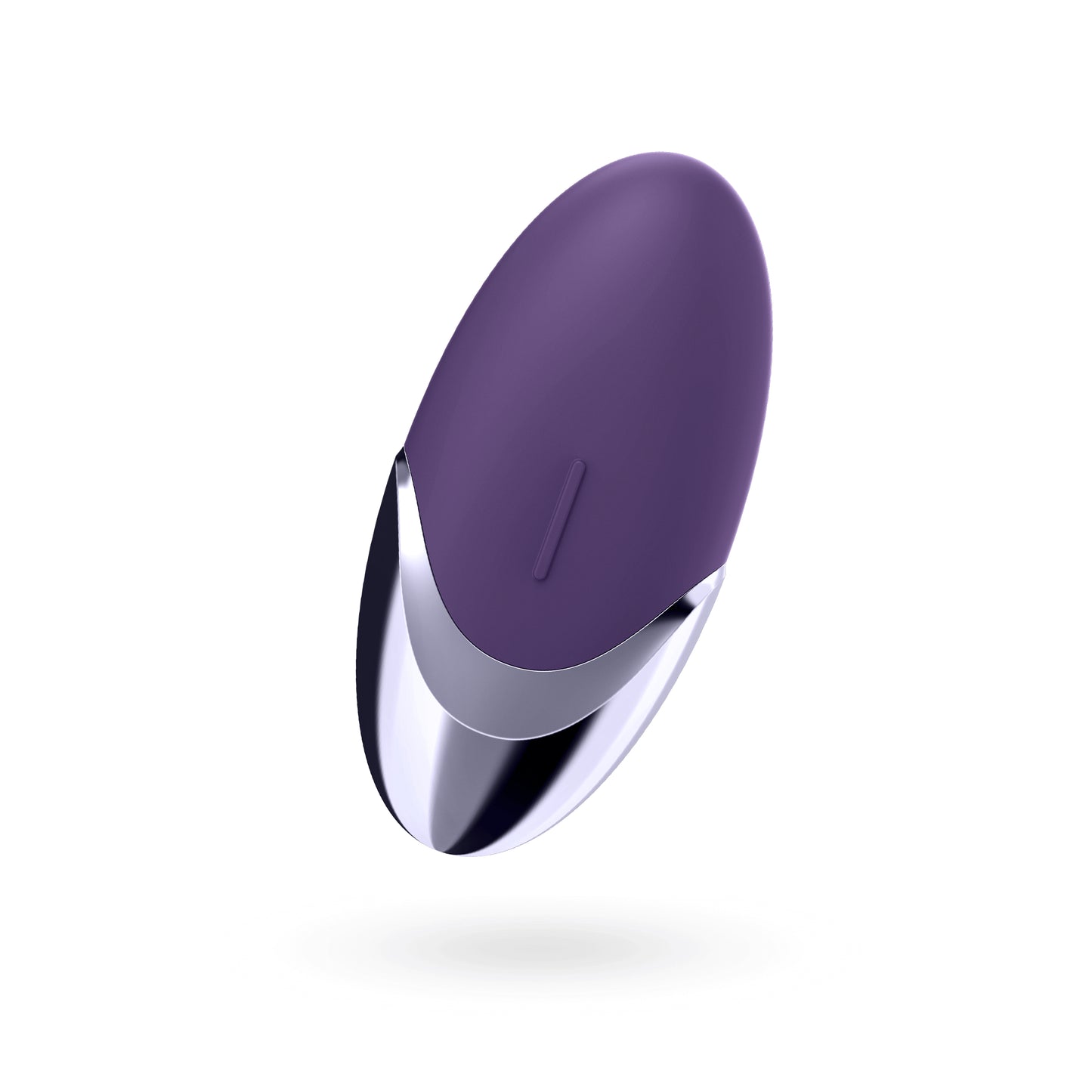 Satisfyer Layon 1 Purple Pleasure Vibrator