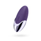 Satisfyer Layon 1 Purple Pleasure Vibrator