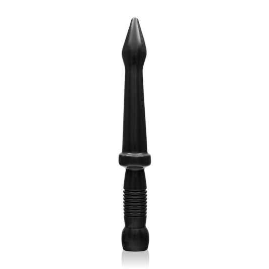 Si Novelties Deep End Probe 38cm