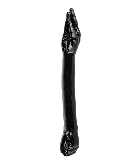 Si Novelties The Rebel Intruder 21.65" inches / 55cm