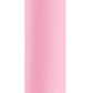 Blush Novelties Play with Me Cutey Vibe Plus Bullet Vibrator Pink