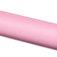 Blush Novelties Play with Me Cutey Vibe Plus Bullet Vibrator Pink