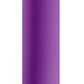 Blush Novelties Play with Me Cutey Vibe Plus Bullet Vibrator Purple