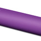 Blush Novelties Play with Me Cutey Vibe Plus Bullet Vibrator Purple