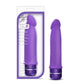 Luxe Purity Purple Vibrator