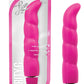 Luxe Purity G Pink Vibrator